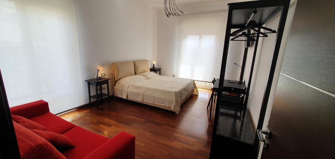 Lindos Bed & Breakfast Gela Cameră foto