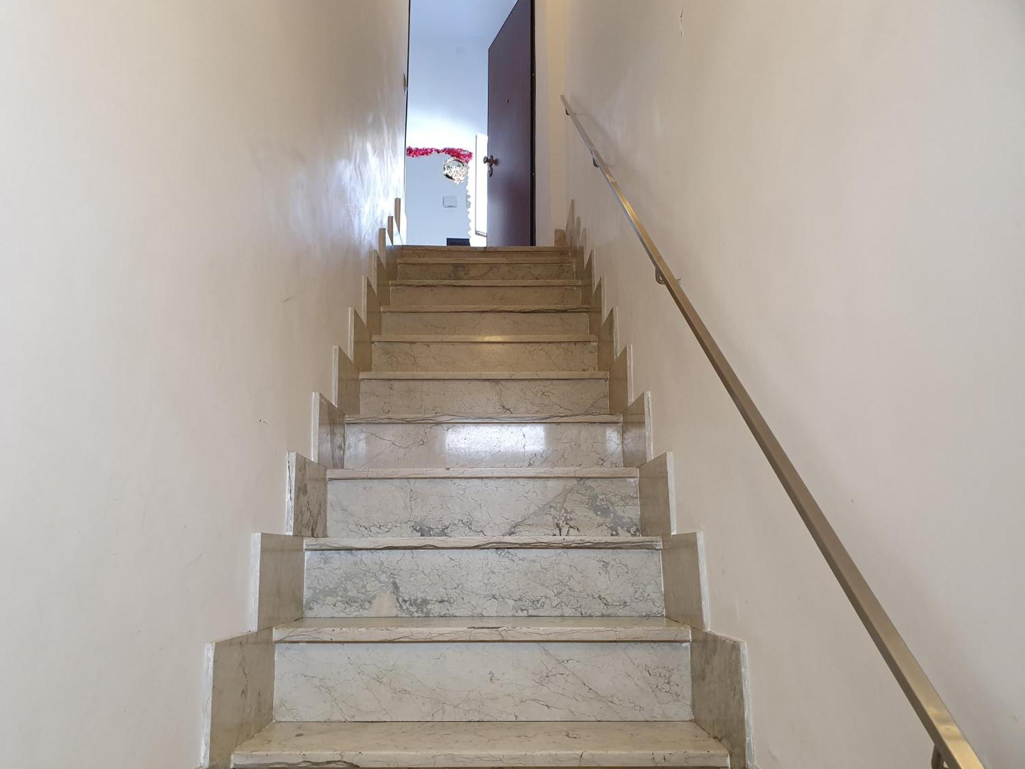 Lindos Bed & Breakfast Gela Exterior foto